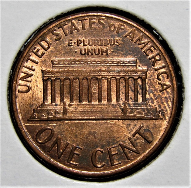 1988-Lincoln-Cent-Die-Crack-Or-What-Is-This?